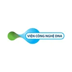 CÔNG TY TNHH VIỆN CÔNG NGHỆ DNA