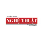 CÔNG TY TNHH TRUYỀN THÔNG NGHỆ THUẬT VIỆT NAM