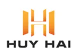 CÔNG TY TNHH THƯƠNG MẠI QUỐC TẾ HUY HẢI
