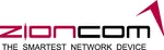 CÔNG TY CỔ PHẦN ZIONCOM (VIETNAM)