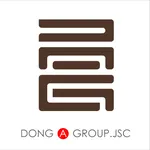 CÔNG TY CỔ PHẦN THIẾT KẾ VÀ XÂY DỰNG ĐÔNG Á GROUP