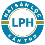CÔNG TY TNHH LỘC PHONG HƯNG