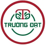 CÔNG TY TNHH TM VÀ SX F&B TRƯỜNG ĐẠT GIA LAI