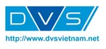 CÔNG TY TNHH DVS VIỆT NAM