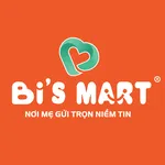 CÔNG TY TNHH THƯƠNG MẠI Bi'S MART