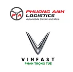 CÔNG TY TNHH THƯƠNG MẠI VÀ VẬN TẢI PHƯƠNG ANH