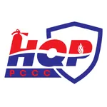 CÔNG TY TNHH MỘT THÀNH VIÊN HOÀNG QUÂN PHÁT