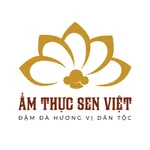 CÔNG TY CỔ PHẦN ẨM THỰC SEN VIỆT