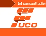 CÔNG TY CỔ PHẦN FUCO E&C