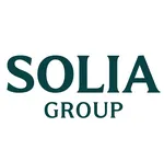 CÔNG TY CỔ PHẦN SOLIA GROUP