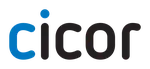 Công ty TNHH Cicor Việt Nam