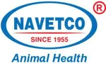 CÔNG TY CỔ PHẦN THUỐC THÚ Y TRUNG ƯƠNG NAVETCO