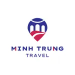 CÔNG TY TNHH DỊCH VỤ VÀ DU LỊCH MINH TRUNG