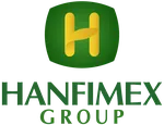 CÔNG TY CỔ PHẦN TẬP ĐOÀN HANFIMEX VIỆT NAM
