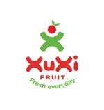 CÔNG TY TNHH XUXI FRUIT