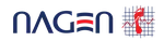 CÔNG TY TNHH NAGEN