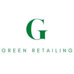 CÔNG TY TNHH GREEN RETAILING