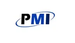 CÔNG TY CỔ PHẦN DỊCH VỤ TƯ VẤN PMI