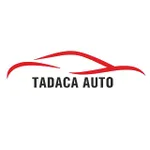 CÔNG TY TNHH THƯƠNG MẠI VÀ DỊCH VỤ TADACA