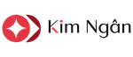 Công ty Cổ phần Đầu tư và Phát triển Công nghệ Kim Ngân