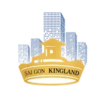 CHI NHÁNH CÔNG TY CỔ PHẦN ĐẦU TƯ ĐỊA ỐC SÀI GÒN KING LAND