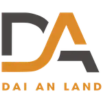 CÔNG TY CỔ PHẦN BẤT ĐỘNG SẢN ĐẠI AN LAND