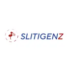 CÔNG TY TNHH CÔNG NGHỆ SLI