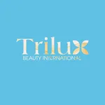 CÔNG TY TNHH TRILUX GROUP