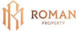 CÔNG TY TNHH BẤT ĐỘNG SẢN ROMAN