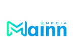 CÔNG TY TNHH TRUYỀN THÔNG MAINN MEDIA