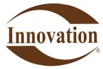 CÔNG TY TNHH INNOVATION GROUP (VIỆT NAM)