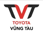 CÔNG TY CỔ PHẦN TOYOTA VŨNG TÀU