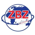CÔNG TY TNHH ZBZ GLOBAL LOGISTICS (VIỆT NAM)