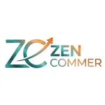 CÔNG TY TNHH ZEN COMMER