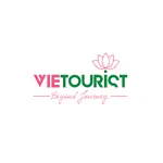 CÔNG TY CỔ PHẦN VIETOURIST HOLDINGS