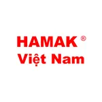 VĂN PHÒNG ĐẠI DIỆN CSI TECHNOLOGY CO.,LTD. TẠI THÀNH PHỐ HỒ CHÍ MINH