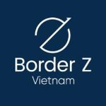 CÔNG TY TNHH BORDER Z VIETNAM