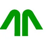 CÔNG TY TNHH MATSUO INDUSTRIES VIỆT NAM