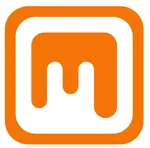 CÔNG TY CỔ PHẦN KEM LA MILANA