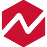 Văn phòng đại diện NSTAGE INC tại thành phố Hà Nội