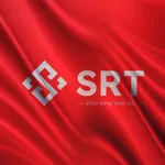CÔNG TY TNHH THƯƠNG MẠI VÀ ĐẦU TƯ SRT ĐÔNG BẮC