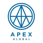 CÔNG TY CỔ PHẦN APEX GLOBAL