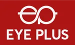 CÔNG TY TNHH THƯƠNG MẠI EYEPLUS