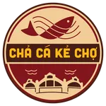 CÔNG TY CỔ PHẦN ẨM THỰC VIỆT TASTE
