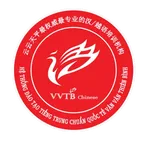 CÔNG TY TNHH PHÁT TRIỂN GIÁO DỤC VÀ HỢP TÁC QUỐC TẾ VÂN VÂN THIÊN BÌNH