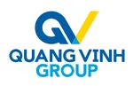CÔNG TY TNHH QUANG VINH
