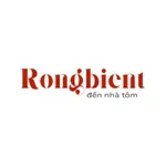 CÔNG TY TNHH CÔNG NGHỆ SINH HỌC RONGBIENT