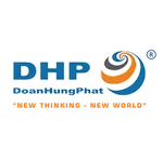 CÔNG TY TNHH ĐẦU TƯ THƯƠNG MẠI ĐOÀN HƯNG PHÁT GROUP