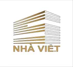 Công ty TNHH Đầu tư xây dựng Tiền Trang