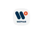Công ty Cổ phần Truyền thông Wephar